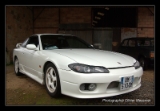 Nissan Silvia SpecR.DNG-1